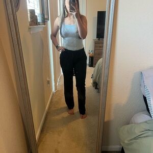 Loft Julie trousers
